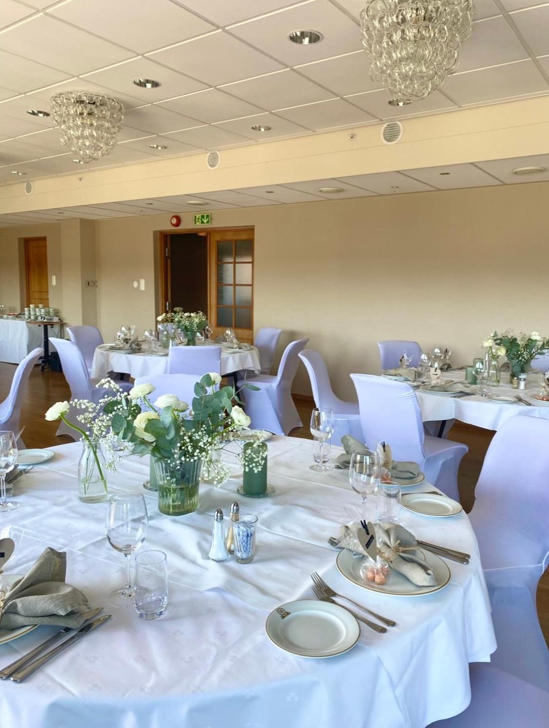 Alver Hotel Alversund Екстериор снимка