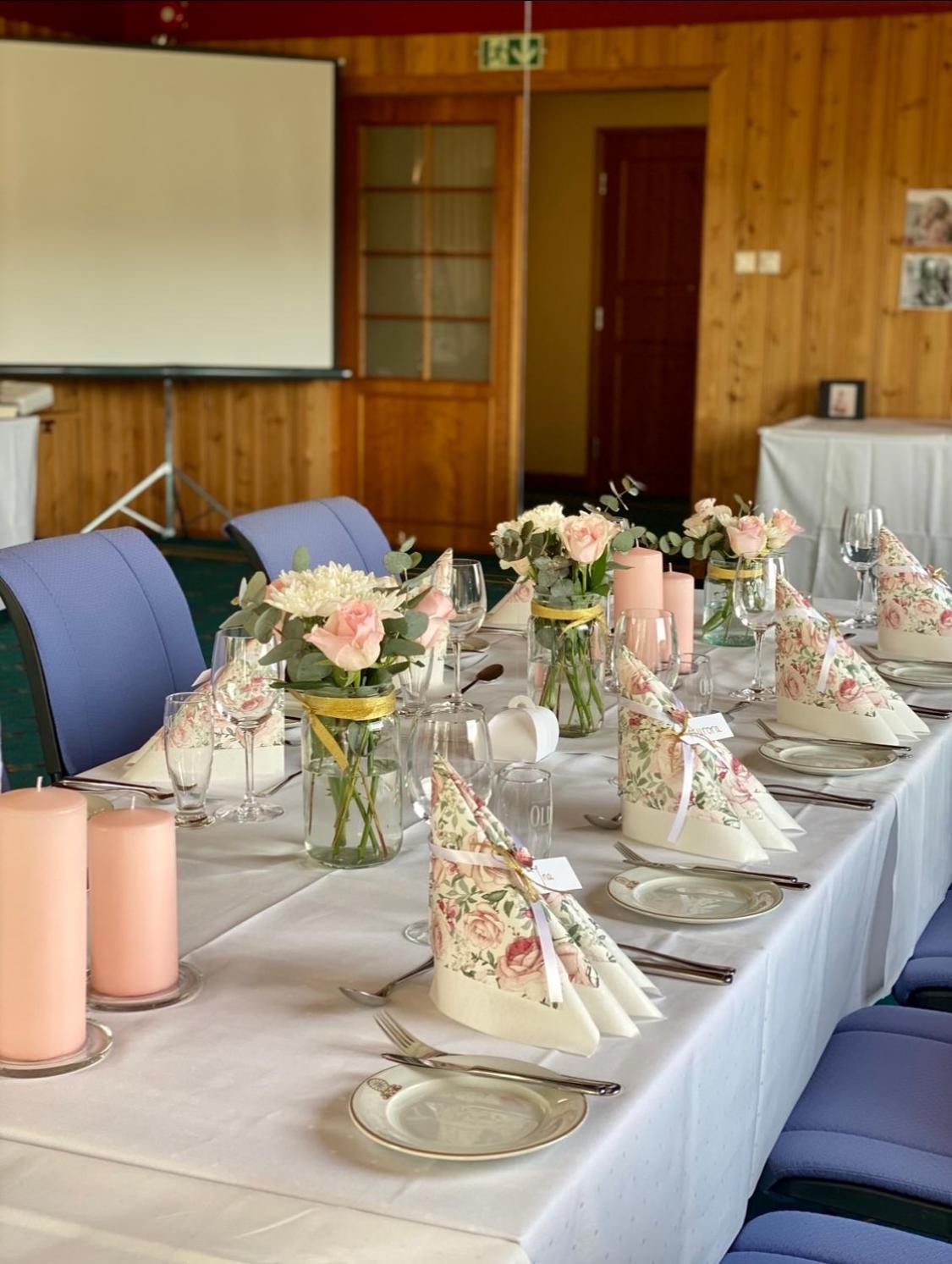 Alver Hotel Alversund Екстериор снимка