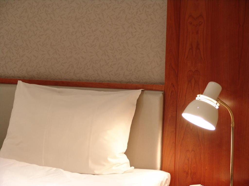 Alver Hotel Alversund Стая снимка