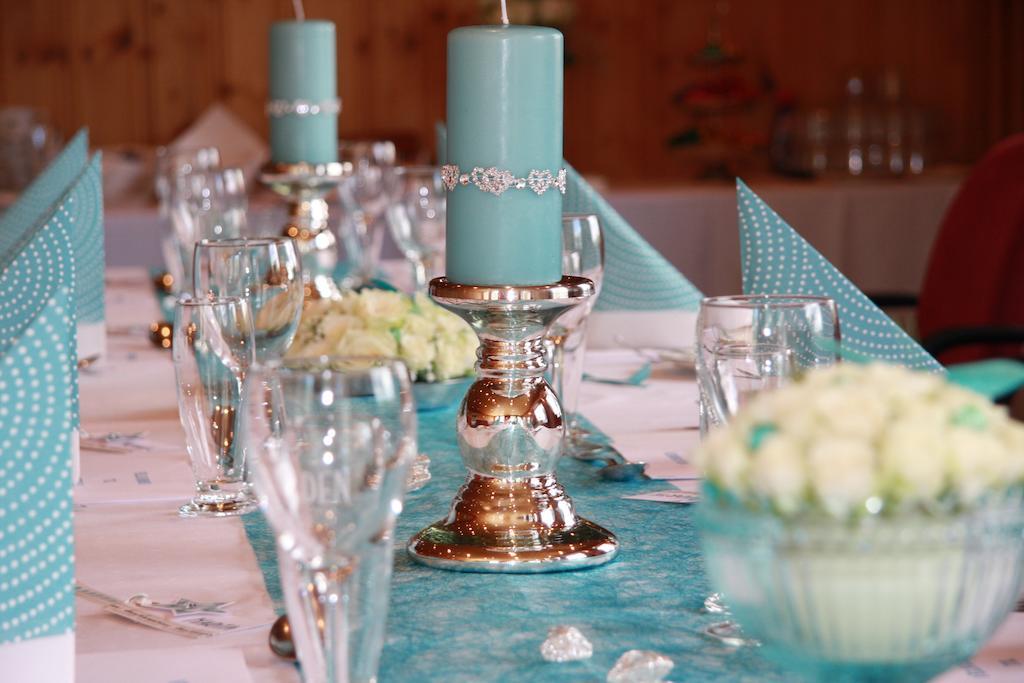 Alver Hotel Alversund Екстериор снимка